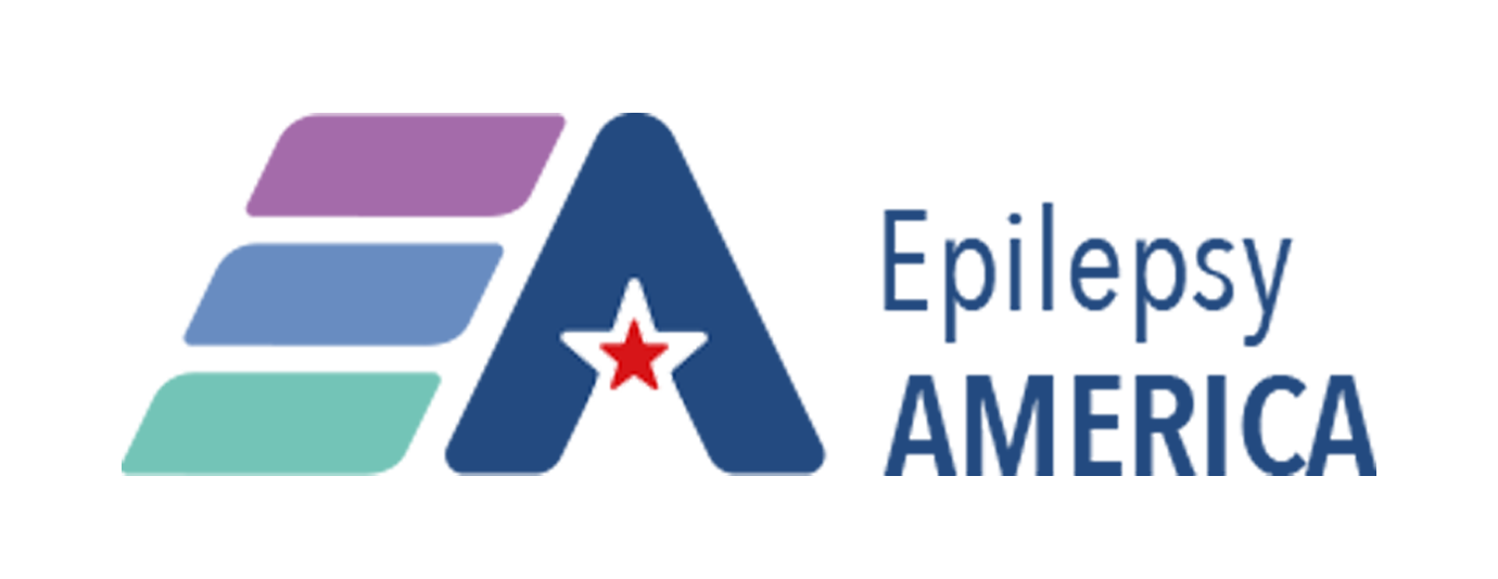 epilepsy america logo