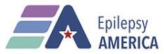 Epilepsy America
