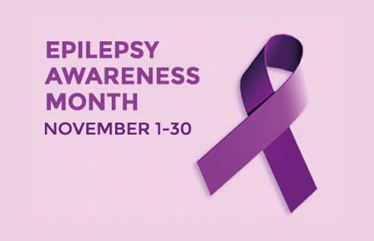 epilepsy_month_home
