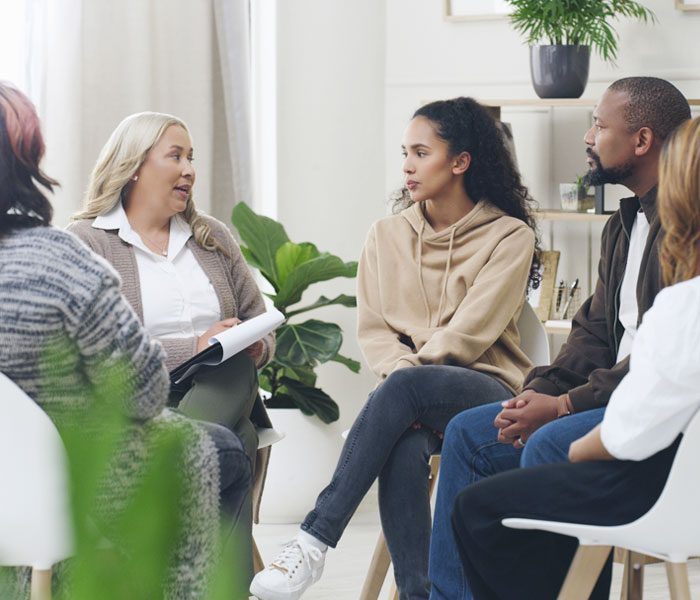 emotional-well-being